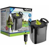 Maxi Kani 250 Filter