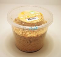 Mealworms 100g Tenebrio Molitor