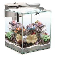 Aquael Nano Reef Duo