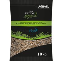 Natural 5-10mm Gravel - 10kg
