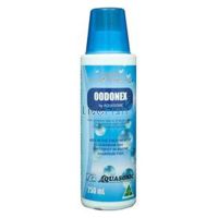 Aquasonic Oodonex 250ml
