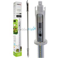 Leddy Retrofit Plant 10W, 55-60cm