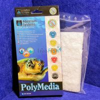 Poly Media 20 x 10cm