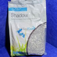 Shadow Gravel 4.5kg