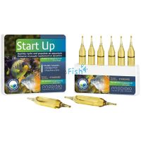 Prodibio - Start Up 6 Vials