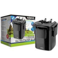 Ultra Canister Filter 900 - AquaEL