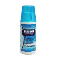 Aquasonic Vertonex 100ML