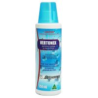 Aquasonic Vertonex 250ML