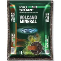 ProScape Volcano Mineral 3L